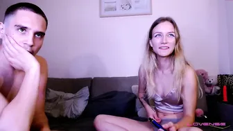 twinsflames gorgeous passion