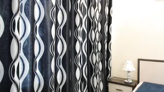 yumiko_yui naughty lady passionately masturbating cunt