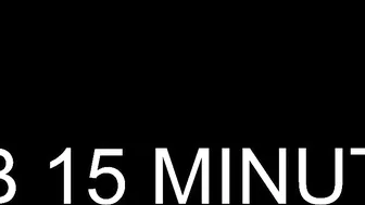 yumiko_yui juicy ass fucking with a dildo toy2022 webcam