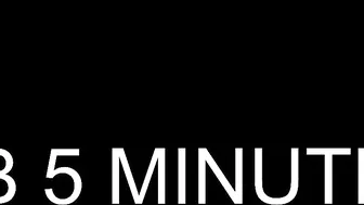 yumiko_yui radiant passion consoles himself in  private e