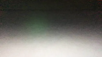 yingxyang old woman fucks herself with two toys in both holes