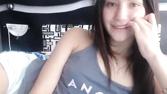 greeicywells chaturbate