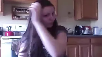 naughtyxnoelle Elina