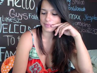 Videos Tagged with xxprincesslatinaxx - HD Porn videos