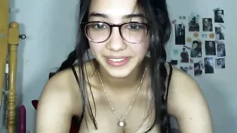 anniecatt sweet beauty