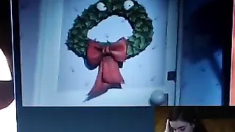 ashe_maree Ardent babe twirls vagina