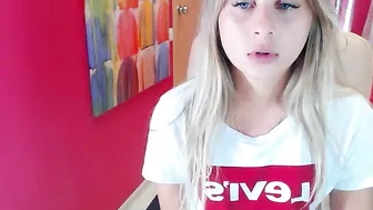 dreamcreamy Luxurious bitch twists chic ass