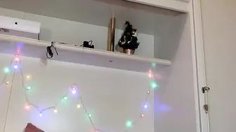 hotschneewittchen busty jerk off