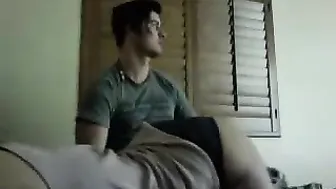 webangeachother Dark haired prostitute bares big tits
