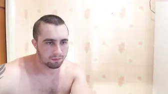 jane_baby Crazy slut shows off saggy tits