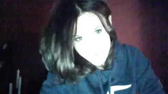 dakotacox Sexy chickens caress excited nipples