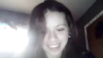 lasciviaamora buxom slut