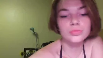 c0neja Katya sisyastaya darling