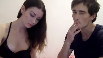nis16 loves to masturbate standing cancer