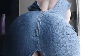 sweetmango25 Incendiary passion excites its tits