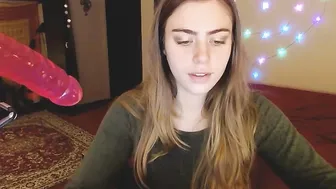 awesomekate bitches are fooling around