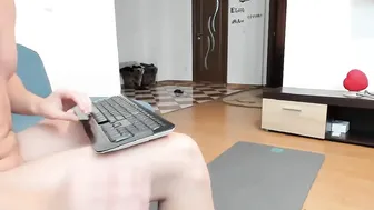 insta_joy hot masturbation whores in the bathroom