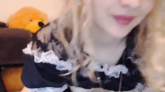 emilyhaze Fucking hotties plant fingers in pussy