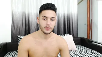 friendsfuckersxx69 Hot lady fucks point