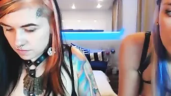 aby_frost excited hole