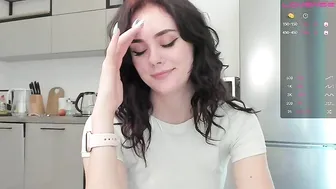 yourfairytale_ stripchat nude cam show