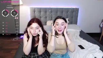 ur_amelia sex toy  masturbation online premium