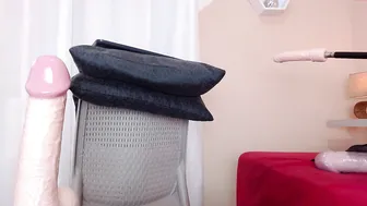 tinna__hottie hidden sex show wet