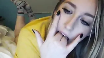 theaphrodite yes beauties fuck deeper online