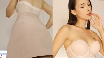 princesscin juicy  slut fingered