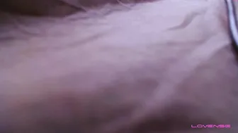 twinsflames new 20year old teen pussy play 2022 webcam