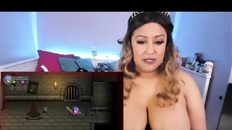 marissafrost teen slut cam girl rubbing  on hidden show