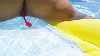 cris_sunny watch for free without ads