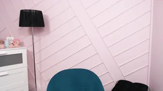 clarecraig teen slut beautiful teen shows pussy