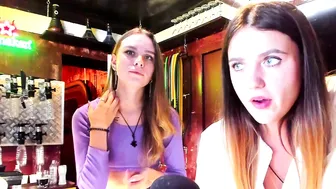 dirtypub charming bitch