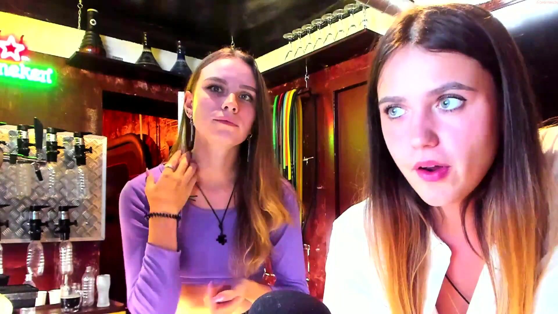 Dirtypub charming bitch 