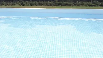 cris_sunny live video chat with my  2022 webcam