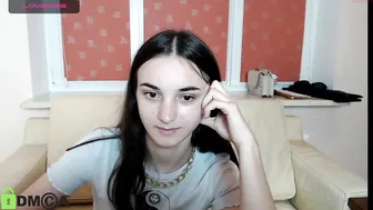 cookieiam amazing spectacular slut