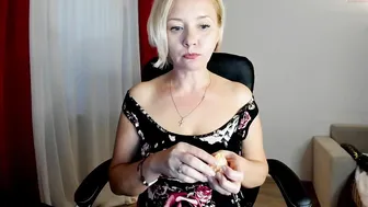 colette1w watch my wet pussy in olyfans show