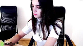 cookieiam dildo fucking for you part-2 2022 webcam