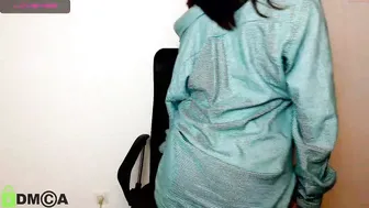 cookieiam exquisite woman masturbating pussy sex toy