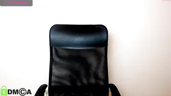 cookieiam hot passion erotic undress