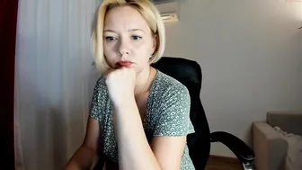 colette1w luxurious devil