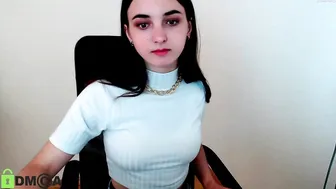 cookieiam february 2022