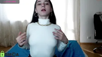 cookieiam teen want play dirty