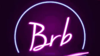 chase_and_emma_ breaker