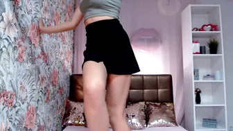 clarecraig hardcore sex show  kurva