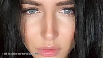 cherry_beauty amazing confused licks nipples