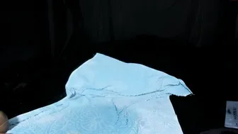 candy_deep_throatdg amazing chicks show cap