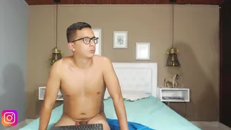 chase_and_emma_ hardcore whore cums nonstop