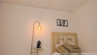 chayna_bell august 2022